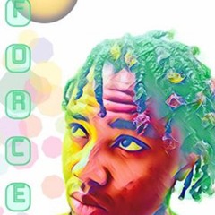 FORCE