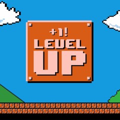 Weaver - Lvl Up ft. Vaneagain, Braina Kitectz, QuT