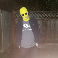 SCHMACK (prod. by lukeraygun)