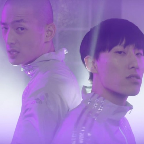 혼쟈