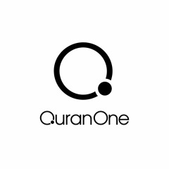 023 جديد الشيخ ادريس ابكر يقلد القارئ اليمنى محمد صالح - تلاوة رائعة ♥♥