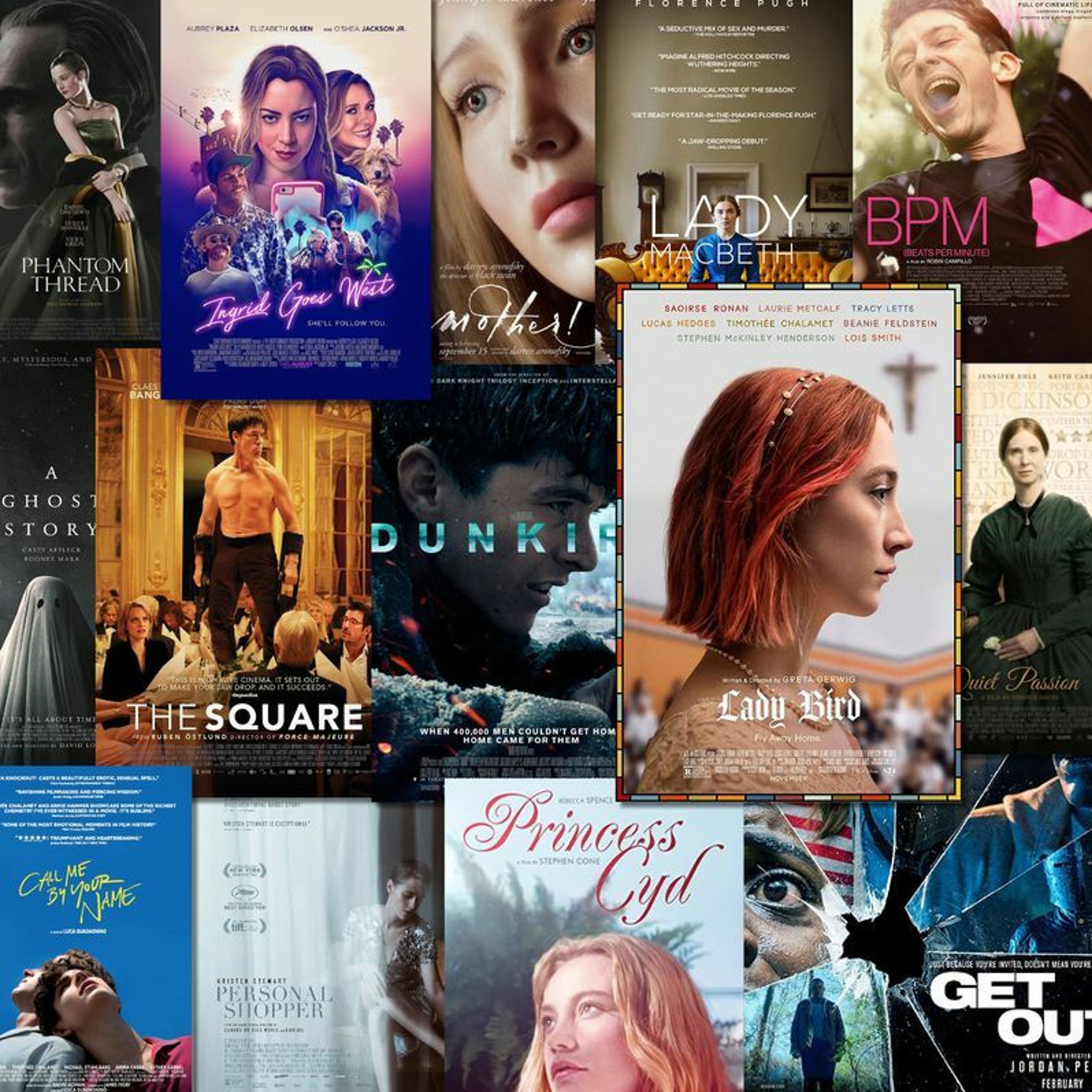 SIFFcast