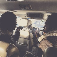 Skip School Prod. By Flacko San