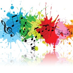 Sadness and Sorrow - Naruto OST (Fingerstyle Cover)