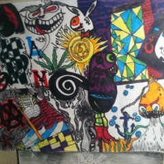 Dj K'Milli (unrated version)