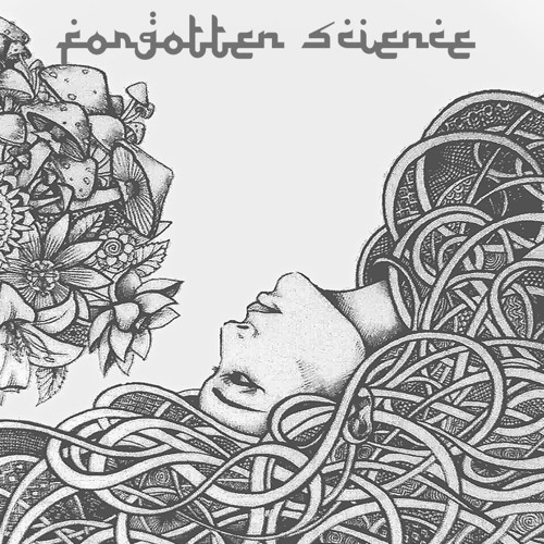 Mycelium Orchestra (feat. SesEyeOm)