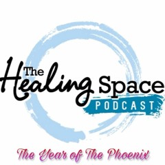 THS Podcast: Ep 15 (The Year of The Phoenix)