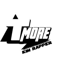 T-More - Boda to Boda.mp3