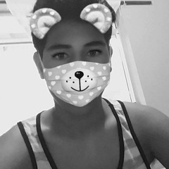 SYCKOM -PAPARA DECK4 (Teiva L'ange Welbeck) - 2x18