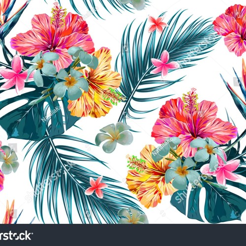 Jon Kuwada-Cherry Cola *Slowed*