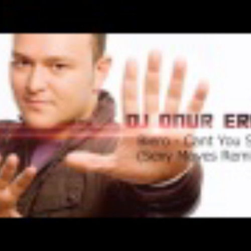 dj onur vs blero sexy moves Wedding for fucked