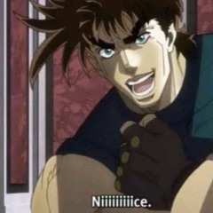 Bloody Stream JJBA Earrape