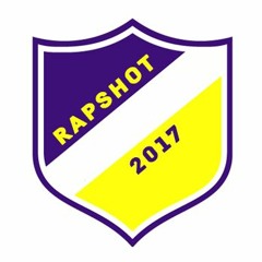 Lou Cappella - Rapshot 2017