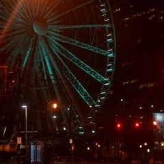 Aint Playin' ft. Grand Tee Rowe [Prod. x Tre' Leon]