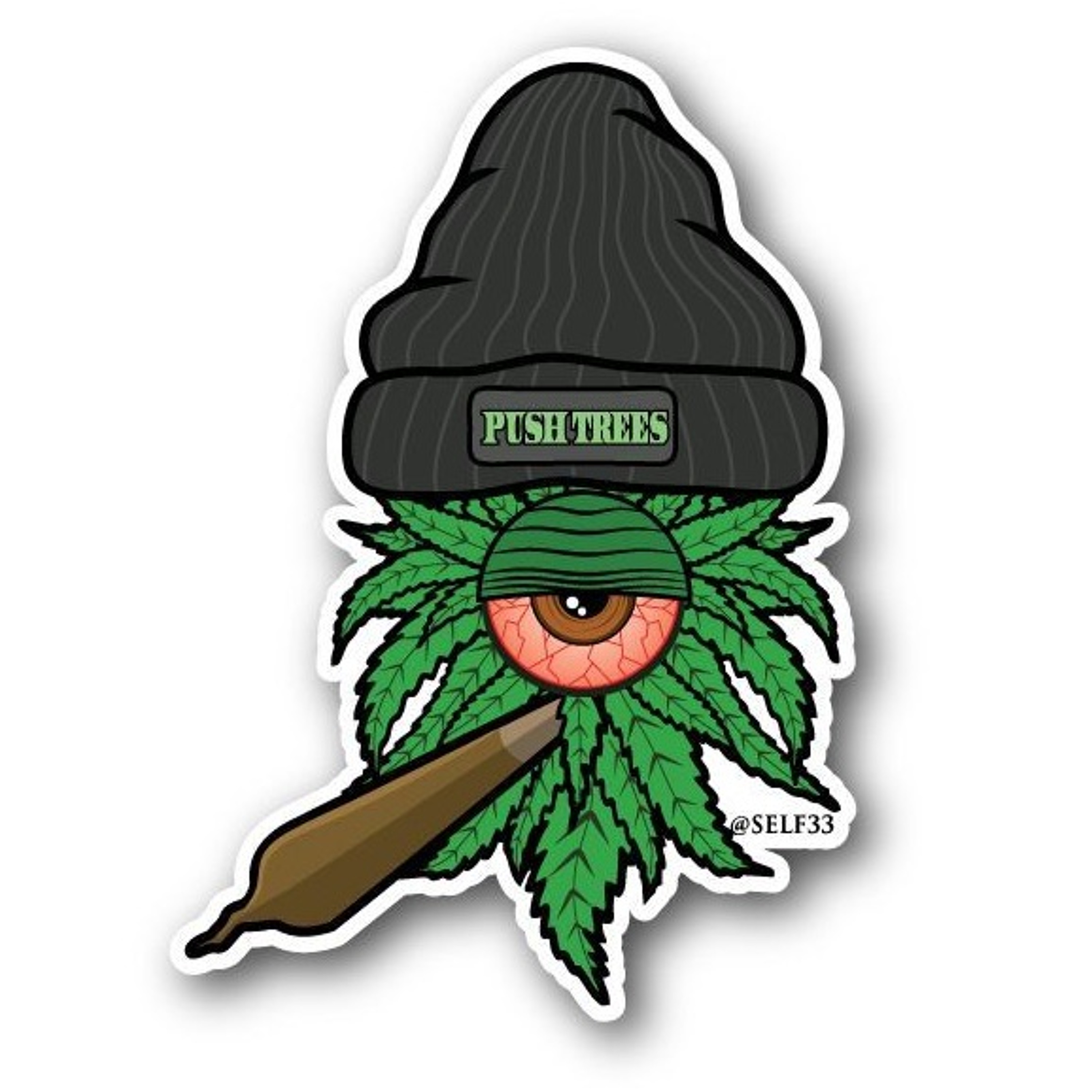 :: mixNmash | dope hiphop instrumental episode artwork