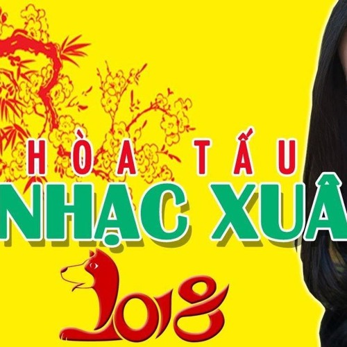 nhạc xuân