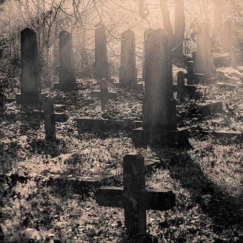 Spekter - Cradle To The Grave Ft Big Dean And Zealot (Prod Estranged)