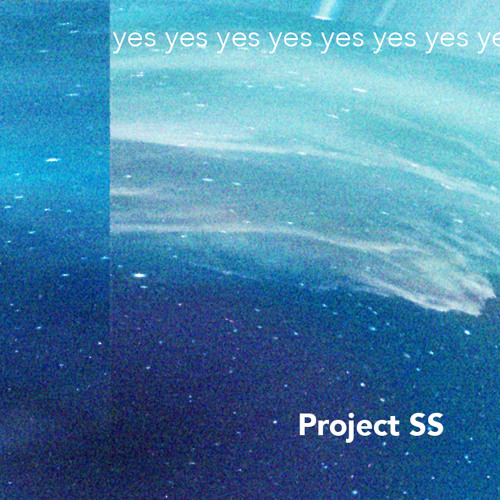 Project SS