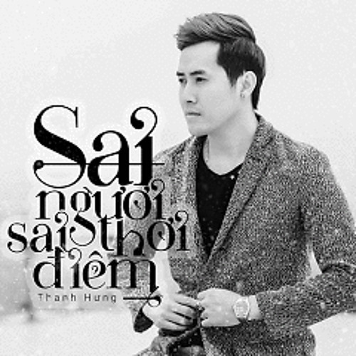 Sai Người, Sai Thời Điểm
