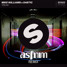 You & I (ASFNM Remix)