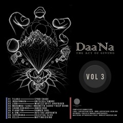 Damned Soul (203 bpm)