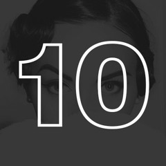 Le 10éme Dîner