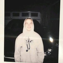 Nate Dogg The Kid (Prod. Simon Prod x Drew Foley)