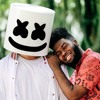 Marshmello Feat Khalid - Silence Boundless Freak Bootleg Marshmello Feat Khalid - Silence Boundless Freak Bootleg