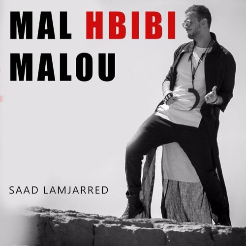 Stream Mal Habibi Malou by Vikash Kaser | Listen online for free on  SoundCloud
