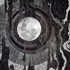 ∆˚.no(w)here.˚∆