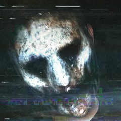 D'LION - THE DEVILS DANDRUFF [CLIP] (OUT NOW VIA VISUM COLLECTIVE)