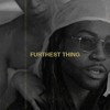 Furthest Thing Mp3