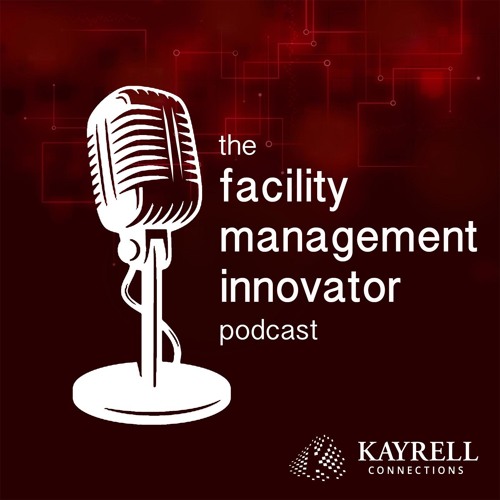 Stream Ep 70 Best Quotes Amp Worst Notes Of 2017 Part 2 An Fm Innovator Podcast Retrospective With Mike Petrusky By Kayrell Connections Listen Online For Free On Soundcloud