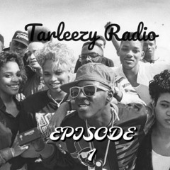 90s HIP HOP (MIX #1)