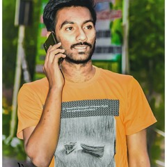 LANGAR HOUSE JENNA SUDHAKAR 2018 NEW SONG REMIX - DJ JAYANTH LANGAR HOUSE.mp3