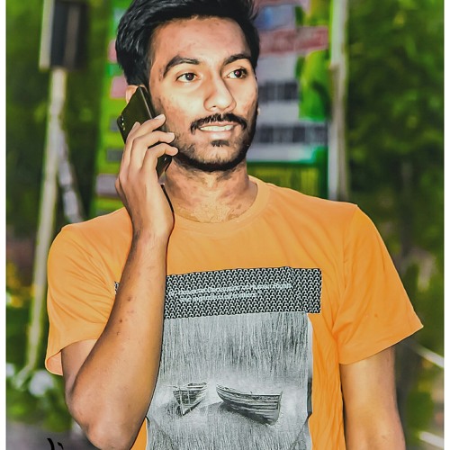 LANGAR HOUSE JENNA SUDHAKAR 2018 NEW SONG REMIX - DJ JAYANTH LANGAR HOUSE.mp3