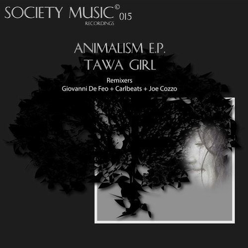 Sets bereits gehört