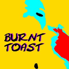 TUX DELUX - Black Spotted Liver (prod : burnt toast)