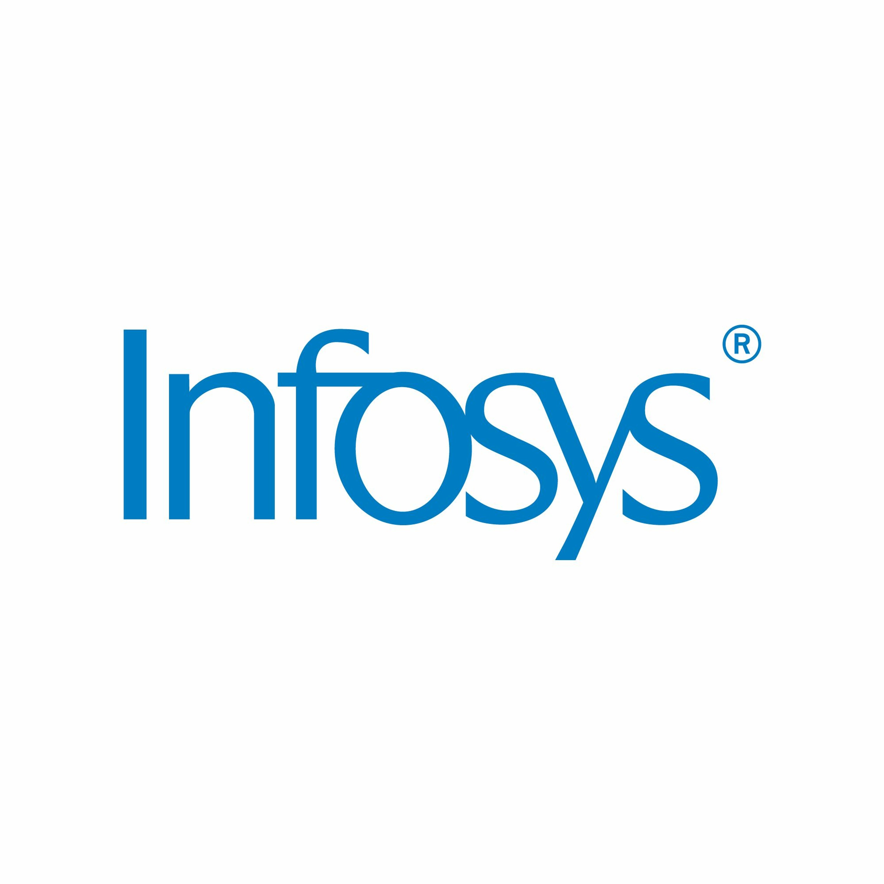 Infosys