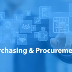 Introduction to Purchasing & Procurement I Introduction To Purchasing Management