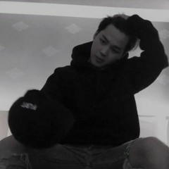 ʏᴏᴜ ᴅᴏɴ’ᴛ ᴡᴀɴᴛ ᴛᴏ ʟɪsᴛᴇɴ ᴛᴏ ᴛʜɪs ʙʀᴏ