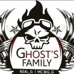 #Ts5eeN X تسخين GHOST,S FAMILY