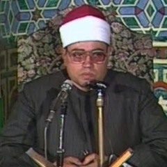 شعبان الصياد - فـــاطر _ نوادر