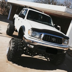 Baddest Bitch