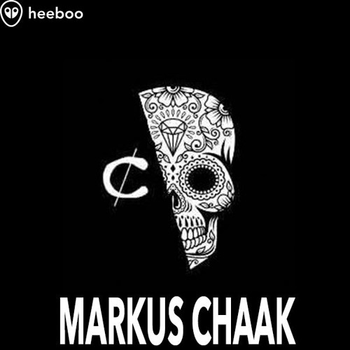 Mixtape 18. | Markus Chaak