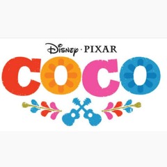 Remember Me - "Coco" Original Soundtrack (cover)