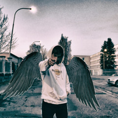 XXXTentacion "A Ghetto Christmas Carol" RMX (Vánoční koleda)