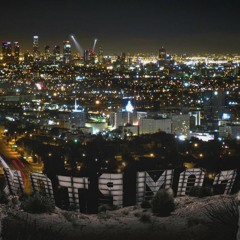 Mobb_Beatz - Compton