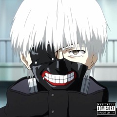 90210 feat. Steve Jobs (prod. Unbekannt)