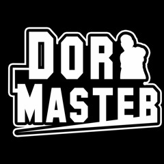 Vamos Interagir Dj Dory Master